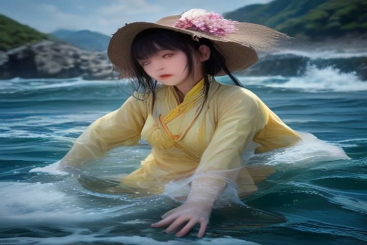 影视剧本分析现场，编剧在白板上用紫色马克笔标注激情戏场景的情感弧线与人物关系转折点，专业学术氛围