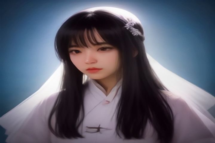表演课堂上演员在老师指导下进行情感开放性训练，黑色背景配紫色侧光，演员神情专注投入，体现激情戏心理准备的专业性